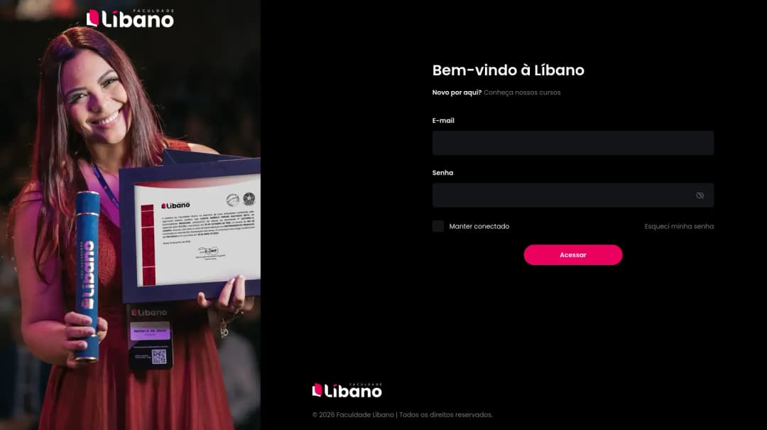 Student Portal
